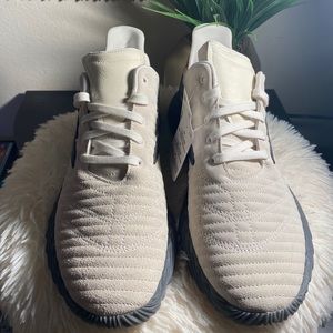 SOBAKOV adidas